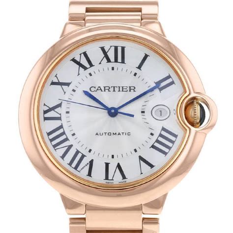 l'orologio ballon bleu de cartier|Orologi Ballon Bleu de Cartier.